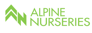 Alpine Nurseries