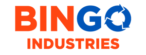 Bingo Industries
