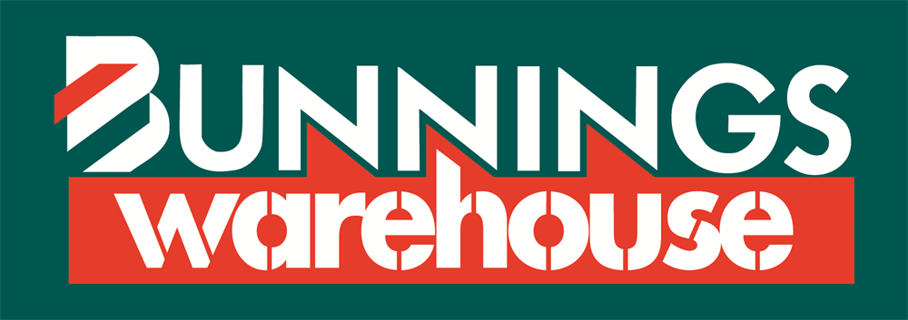 Bunnings Warehouse