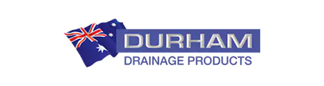 Durham Drainage Products