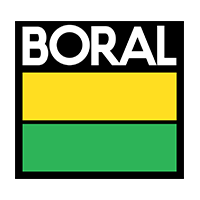 Boral