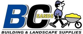 BC Sands Building & Landscape Supplies