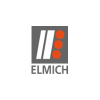 Elmich