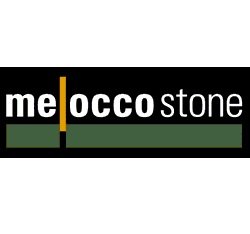melocco stone
