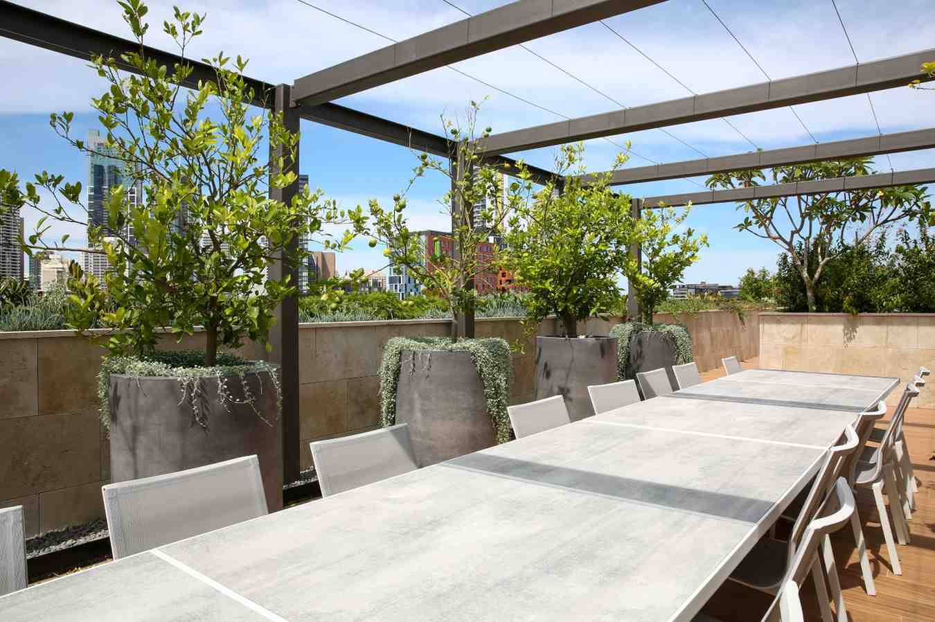 Civil Contractors in Sydney